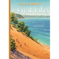 All about the Great Lakes - Paperback