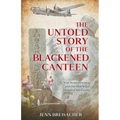 The Untold Story of the Blackened Canteen: War, Remembrance, and the Man Who Honored His Enemy