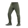 M-Tac Cotton Pants Classic