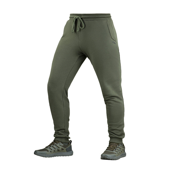 Sweat Pants