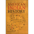 American Indian History