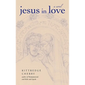 Jesus in Love - Paperback