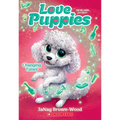 Changing Tunes (Love Puppies #5): Volume 5 - Paperback
