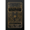 The Red Badge of Courage