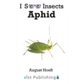 Aphid - Hardcover