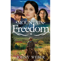 Mountain Freedom