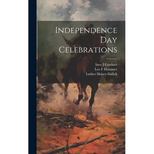 Independence Day Celebrations