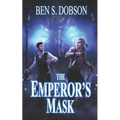 The Emperor's Mask - Paperback