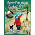 Cowee Sam and The Eagles' Nest - Paperback