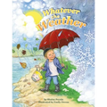 Whatever the Weather - Paperback