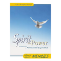 Spirit and Power: Foundations of Pentecostal Experience - Paperback