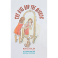 The Girl and the Mirror - Hardcover