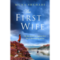 The First Wife - Paperback