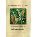 A Reality that is Not - Paperback