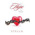 Hope: The Release from Bondage - Hardcover