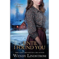 Until I Found You - Paperback