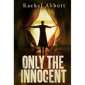 Only the Innocent - Paperback