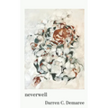 neverwell - Paperback