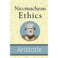 Nicomachean Ethics - Paperback