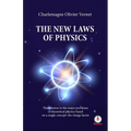 The New Laws of Physics - Paperback