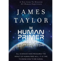 The Human Primer - Paperback