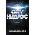Cry Havoc - Paperback