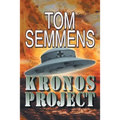 Kronos Project - Paperback
