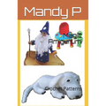 Magic Amigurumi: Crochet Patterns - Paperback