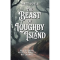 The Beast of Loughby Island - Paperback