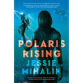 Polaris Rising - Paperback