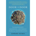 Door to Door - Paperback