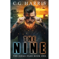 The Nine - Paperback
