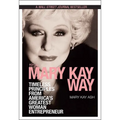 Mary Kay Way - Hardcover