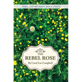Rebel Rose - Paperback