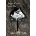 Singer Come from Afar - Paperback