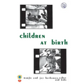 Children at Birth - Paperback