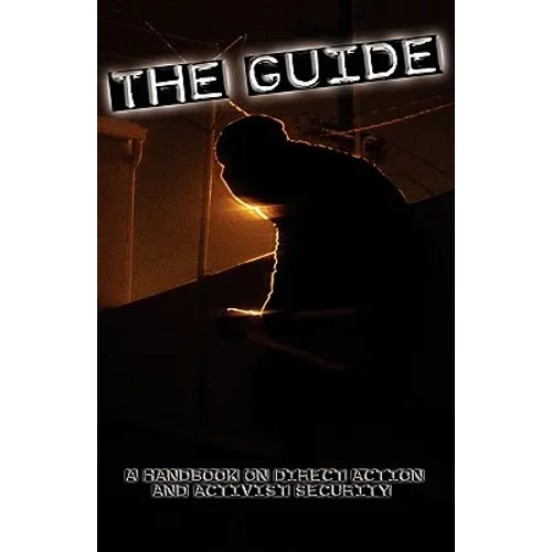 The Guide