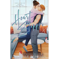 Heart Stopper - Special Edition - Paperback