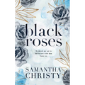 Black Roses - Paperback