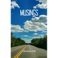 Musings - Paperback