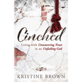Cinched - Paperback