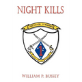 Night Kills