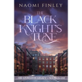 The Black Knight's Tune: Ruby's Story - Paperback