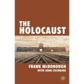The Holocaust