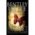 The Influence - Paperback