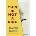 This Is Not a Pipe - Paperback