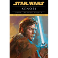 Kenobi: Star Wars Legends - Paperback