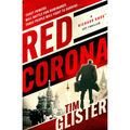 Red Corona