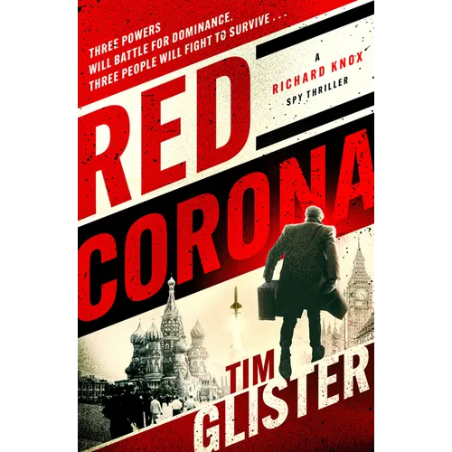Red Corona