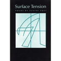 Surface Tension - Paperback